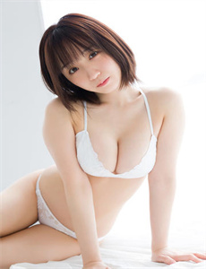高清学生破外女视频全过程