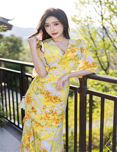 男人放进女人阳道动态图