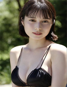 国产在线二区三区熟女A级