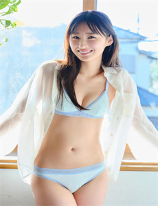 黑帮大佬和我的365天在线播放