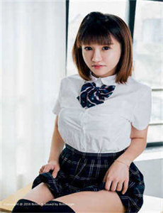 厨房里的激战2韩剧