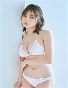 おやすみせっく在线す