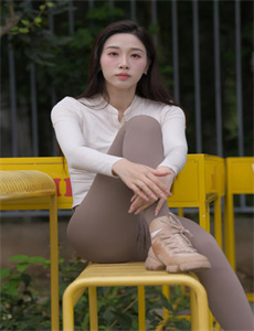 无限资源免费观看大全
