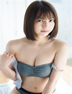 花琉璃轶闻免费观看电视剧全集