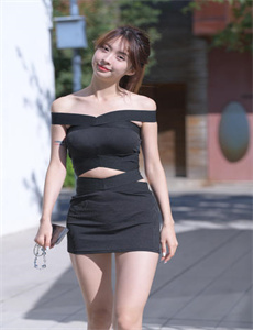 人伦亲情父母儿女大联欢