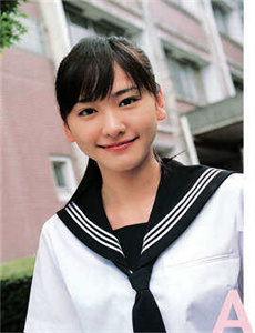 巨人捕手杰克