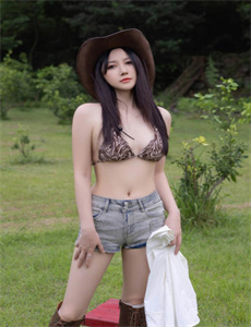 小播放