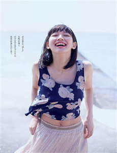 伊人影视