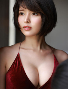 暗夜与黎明免费播放在线观看
