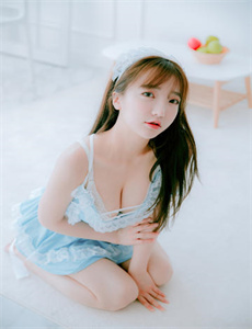 播放吴亦凡