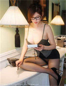 搞怪女厨免费看全集