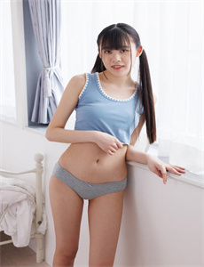向井杏