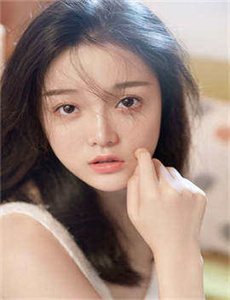 yy2014影城