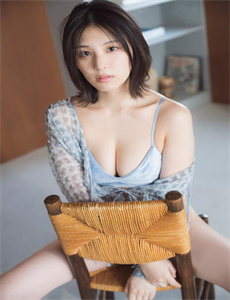 高清播放软件