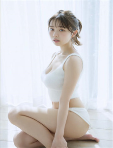 壮志凌云官网