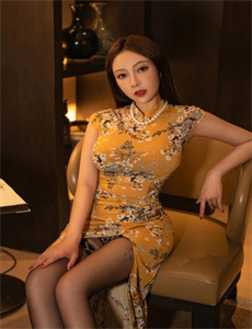 免费无码又色又爽的视频软件