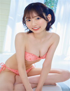 同居BY东哥