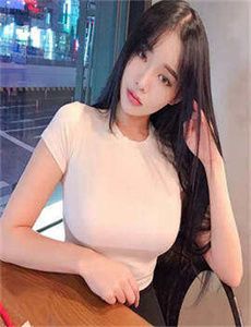 我的yin荡女佳佳第18章