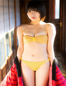 wwe女子撕衣露胸