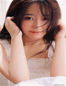 山口山战记第二季