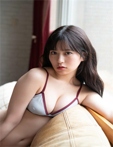 亚洲人和日本人jzz视频