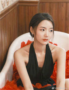 大胸姐妹