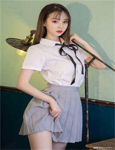欧美成人无码视频午夜福利
