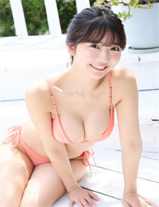 别急慢慢来1978年美国