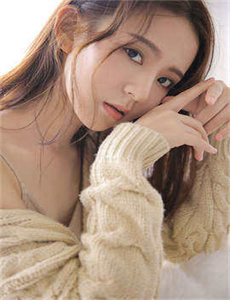 欧美vivoesotv