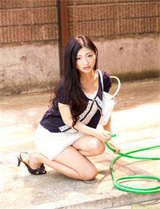 男女又色又爽又爽视频