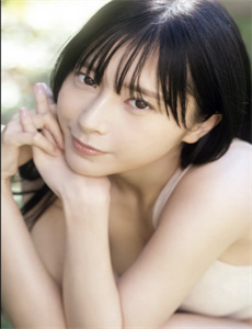 男人吸奶日进去视频