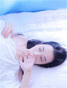 十分钟免费观看高清在线6