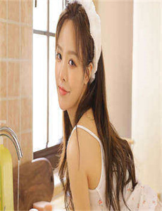 玉女心经在线观看