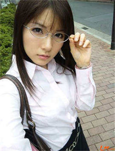 qvod 少女