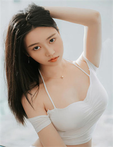 爽歪歪网站