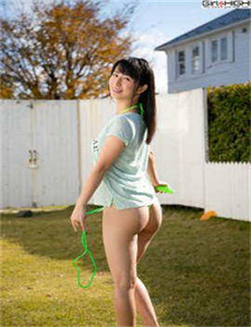 www.夜夜撸.com