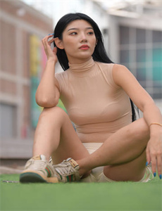 野花免费观看高清在线下载