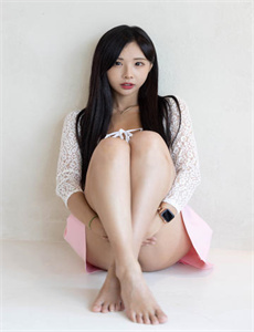 超元气3姐妹