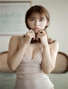 远藤绫
