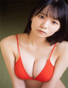 论理电影在线观看