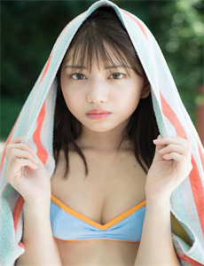 japanese20matare成熟30