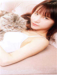 甩尾王2