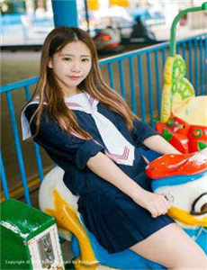 最美的时光综艺
