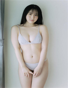 欧美大片在线完整免费观看