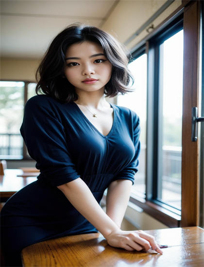 老婆的扇貝張開口了還能吃_性饑渴寡婦肉亂視頻