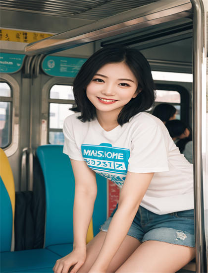 97se38.com_國產精品69人妻無碼久久久