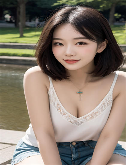 蜜桃女孩成熟时_97cece_妈妈的朋友4完中电影在线观看