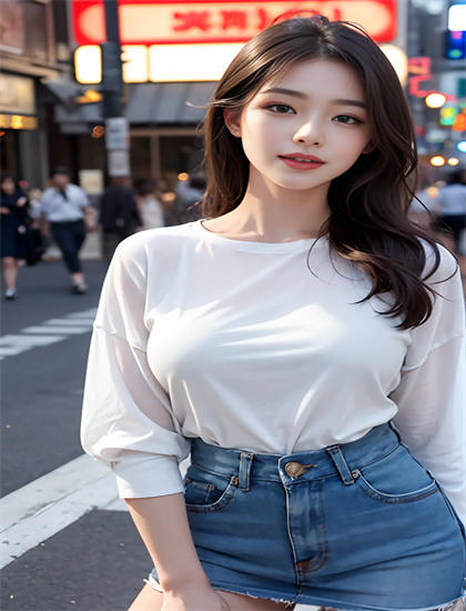 女人收阴_金瓶梅电影播放_吾岸15集在线观看