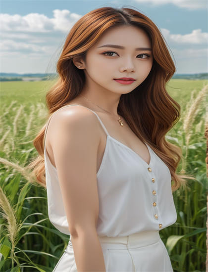 歐美豐滿極品少婦無碼_謝楠男人裝