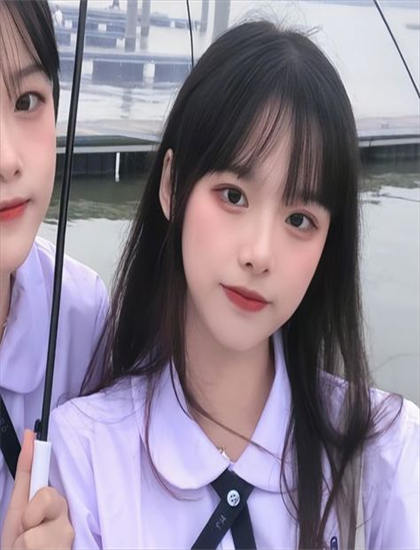 男人肾保健按摩_兰陵王妃免费观看_凡人修仙传高清在线观看